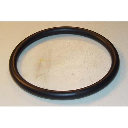 Aftermarket 21K7023160 O Ring Fits KOMATSU  PC150 21K-70-23160-PVE